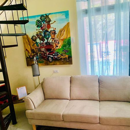 A'S Place - Your Private Resort! Valencia  외부 사진