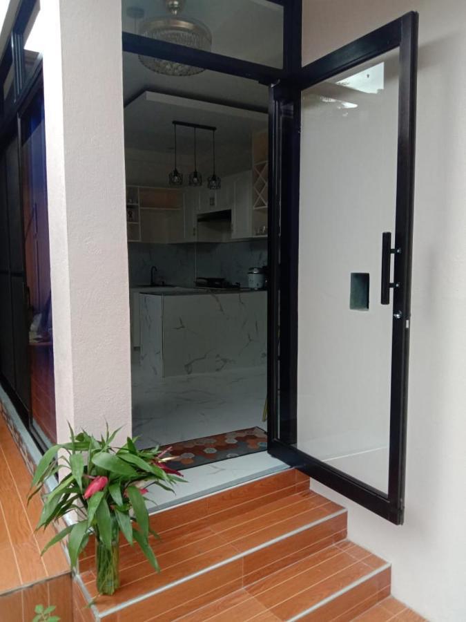 A'S Place - Your Private Resort! Valencia  외부 사진
