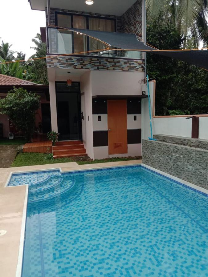 A'S Place - Your Private Resort! Valencia  외부 사진