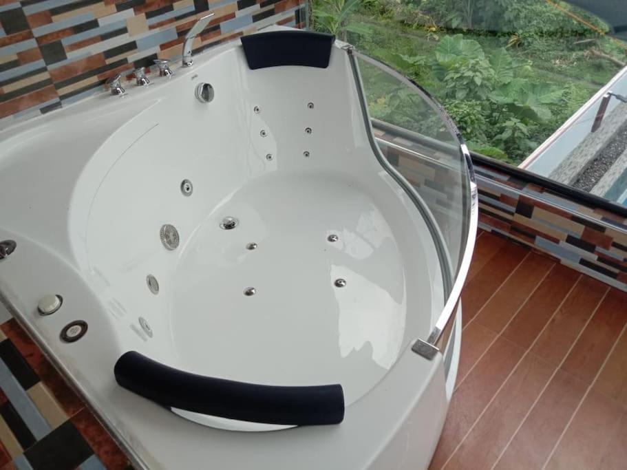 A'S Place - Your Private Resort! Valencia  외부 사진