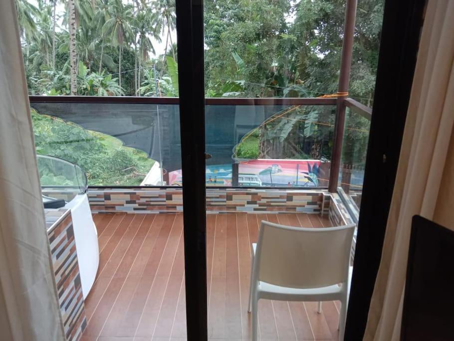 A'S Place - Your Private Resort! Valencia  외부 사진