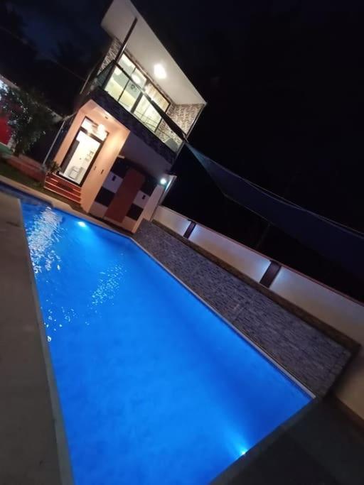 A'S Place - Your Private Resort! Valencia  외부 사진