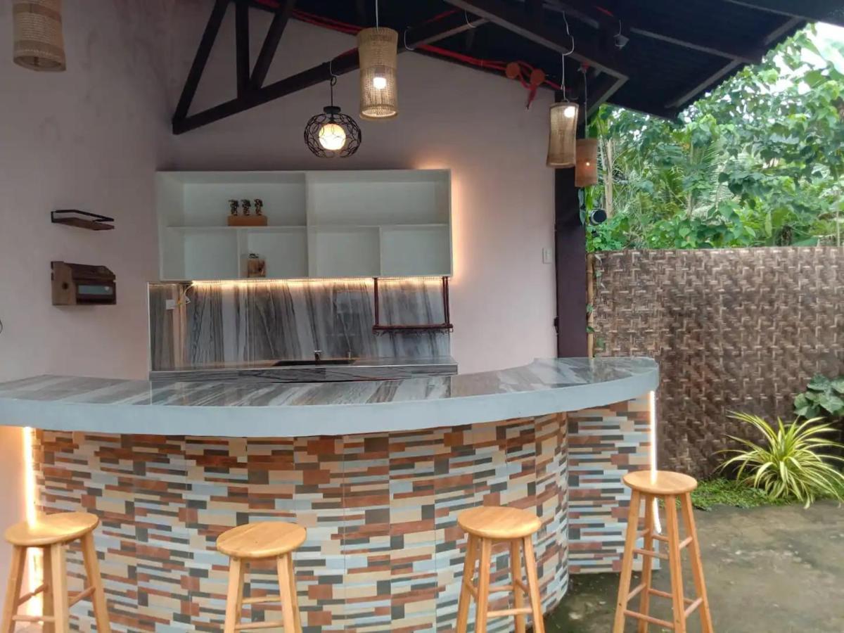 A'S Place - Your Private Resort! Valencia  외부 사진