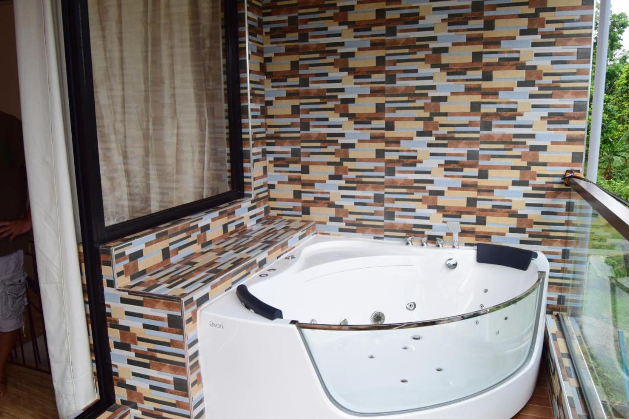 A'S Place - Your Private Resort! Valencia  외부 사진