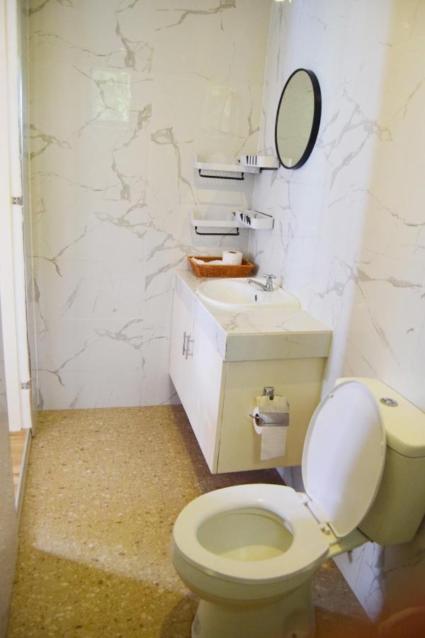 A'S Place - Your Private Resort! Valencia  외부 사진