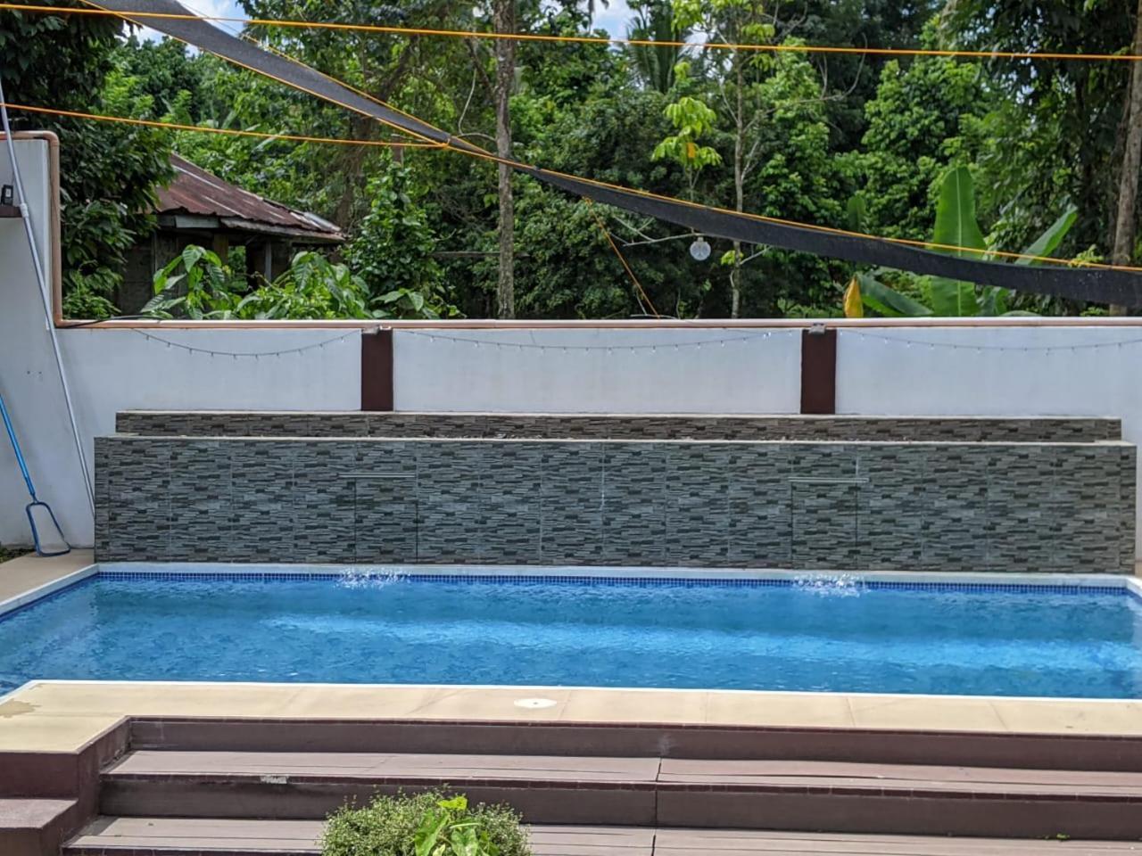 A'S Place - Your Private Resort! Valencia  외부 사진