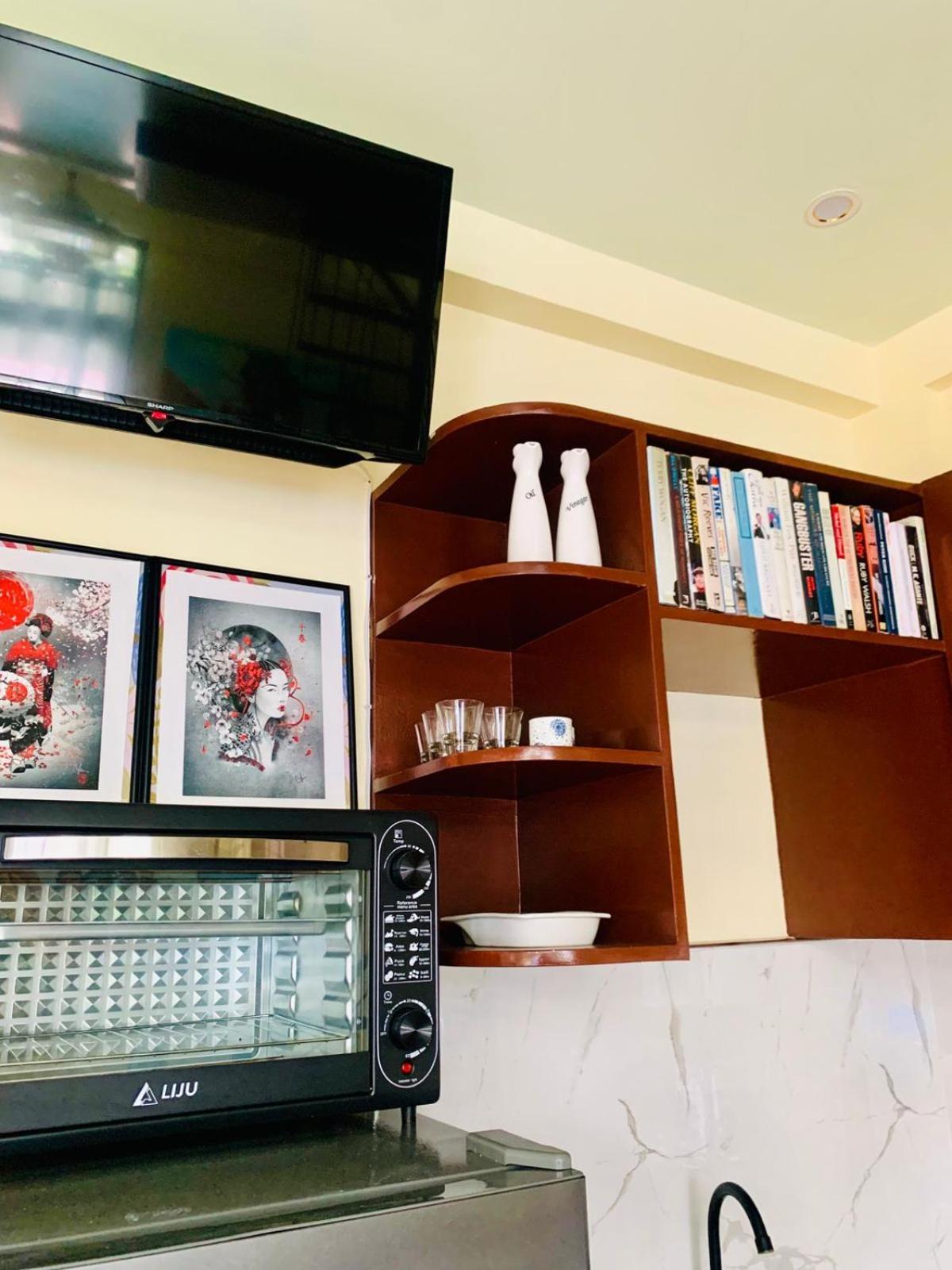 A'S Place - Your Private Resort! Valencia  외부 사진