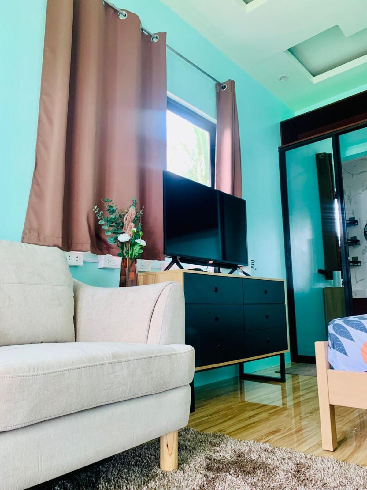 A'S Place - Your Private Resort! Valencia  외부 사진