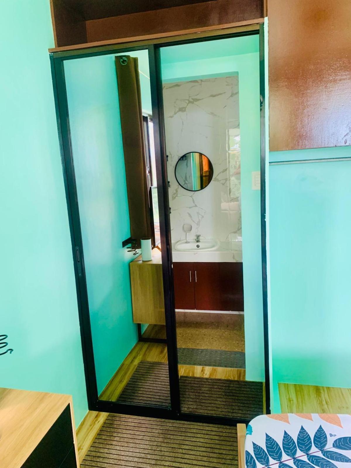 A'S Place - Your Private Resort! Valencia  외부 사진