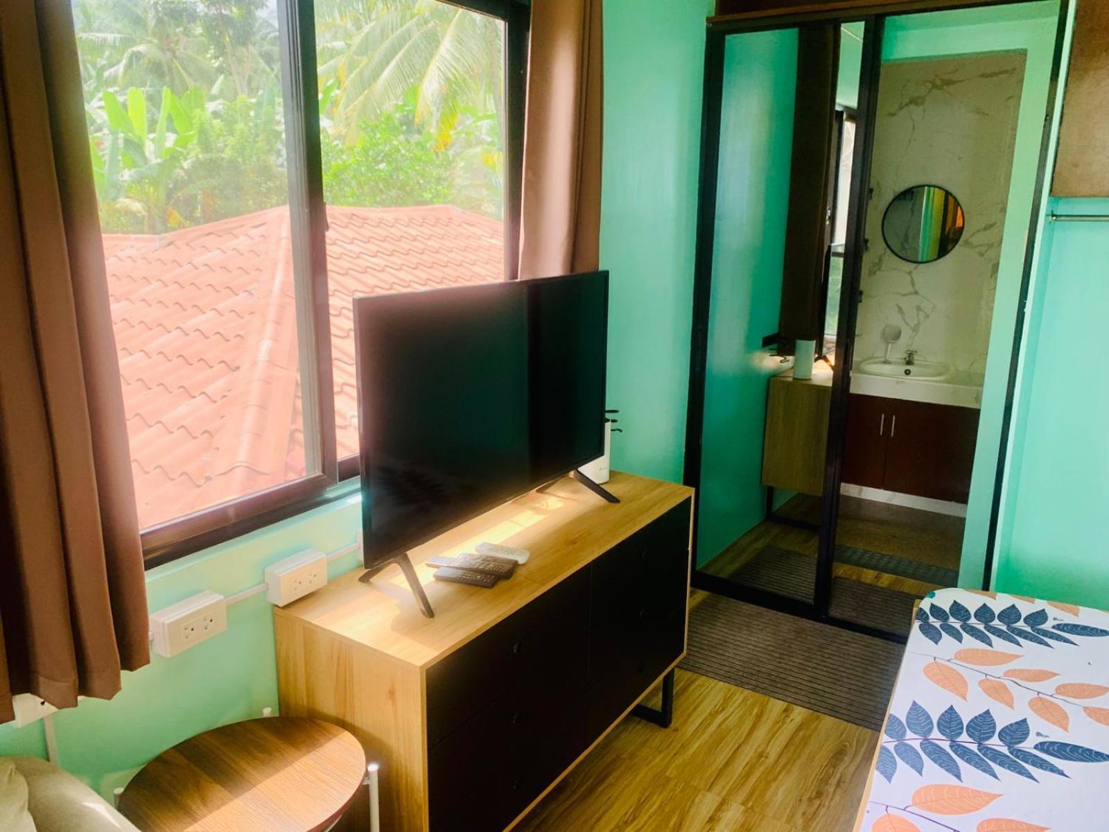 A'S Place - Your Private Resort! Valencia  외부 사진
