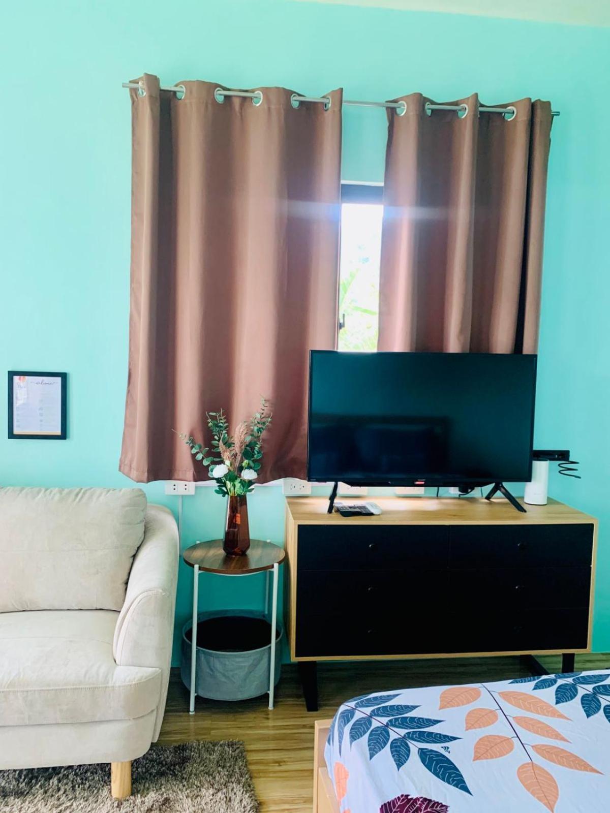 A'S Place - Your Private Resort! Valencia  외부 사진