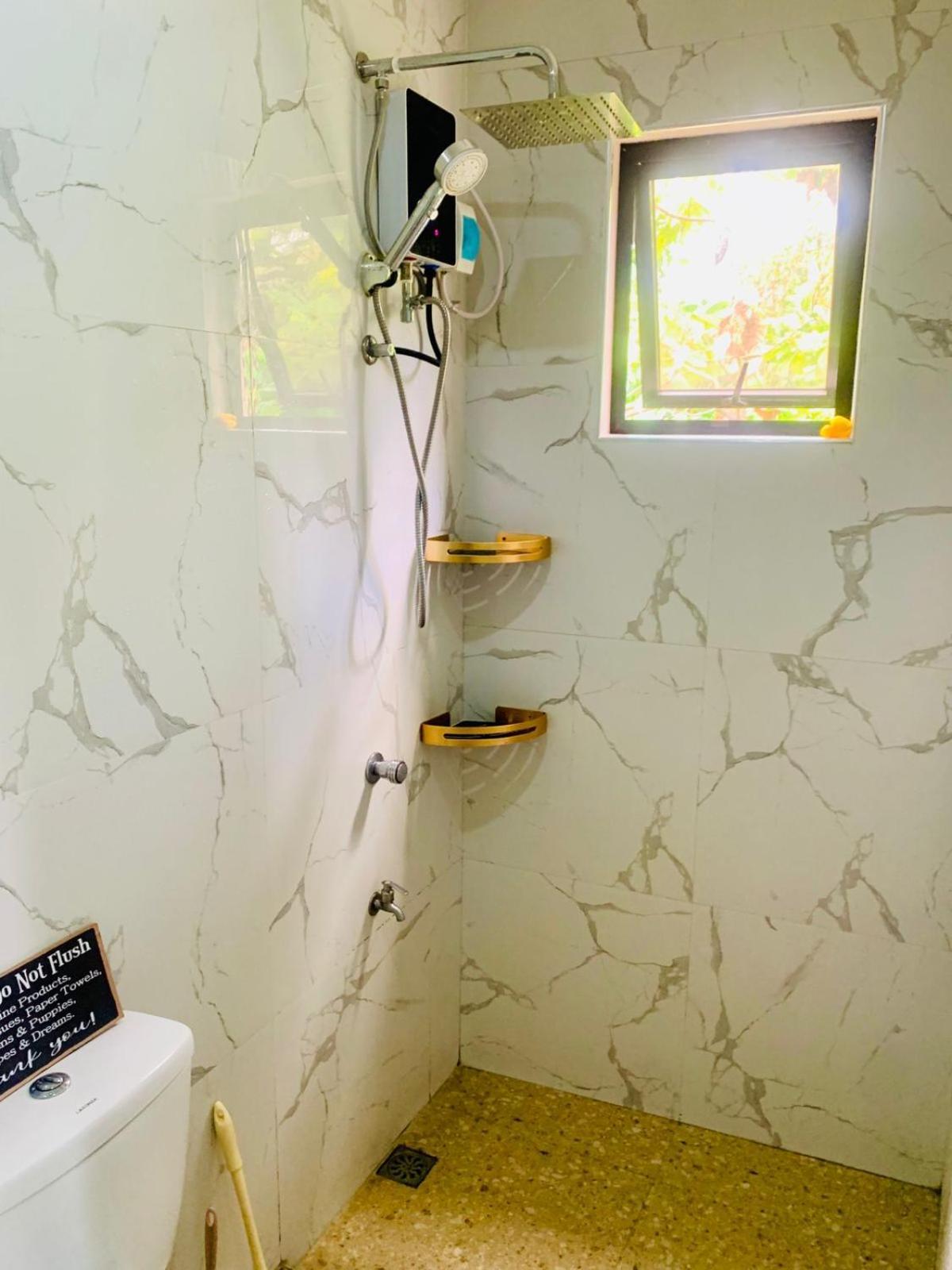 A'S Place - Your Private Resort! Valencia  외부 사진