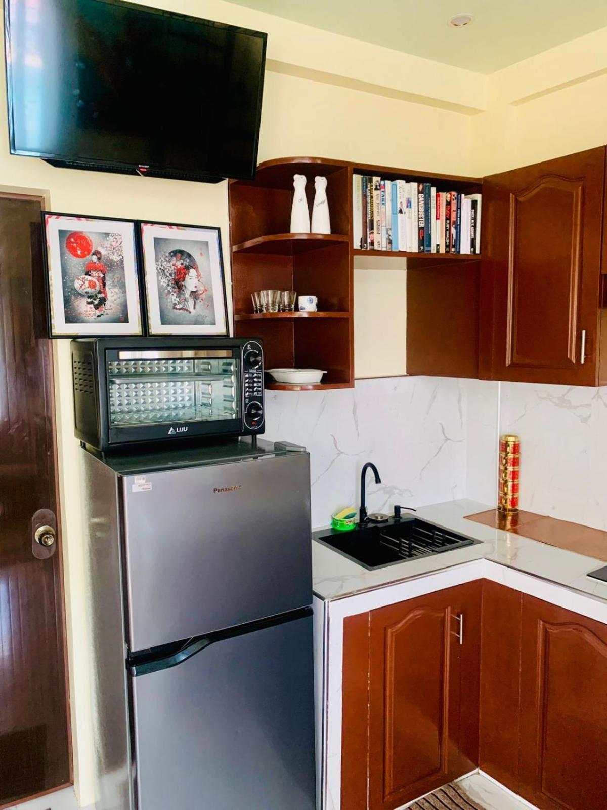 A'S Place - Your Private Resort! Valencia  외부 사진