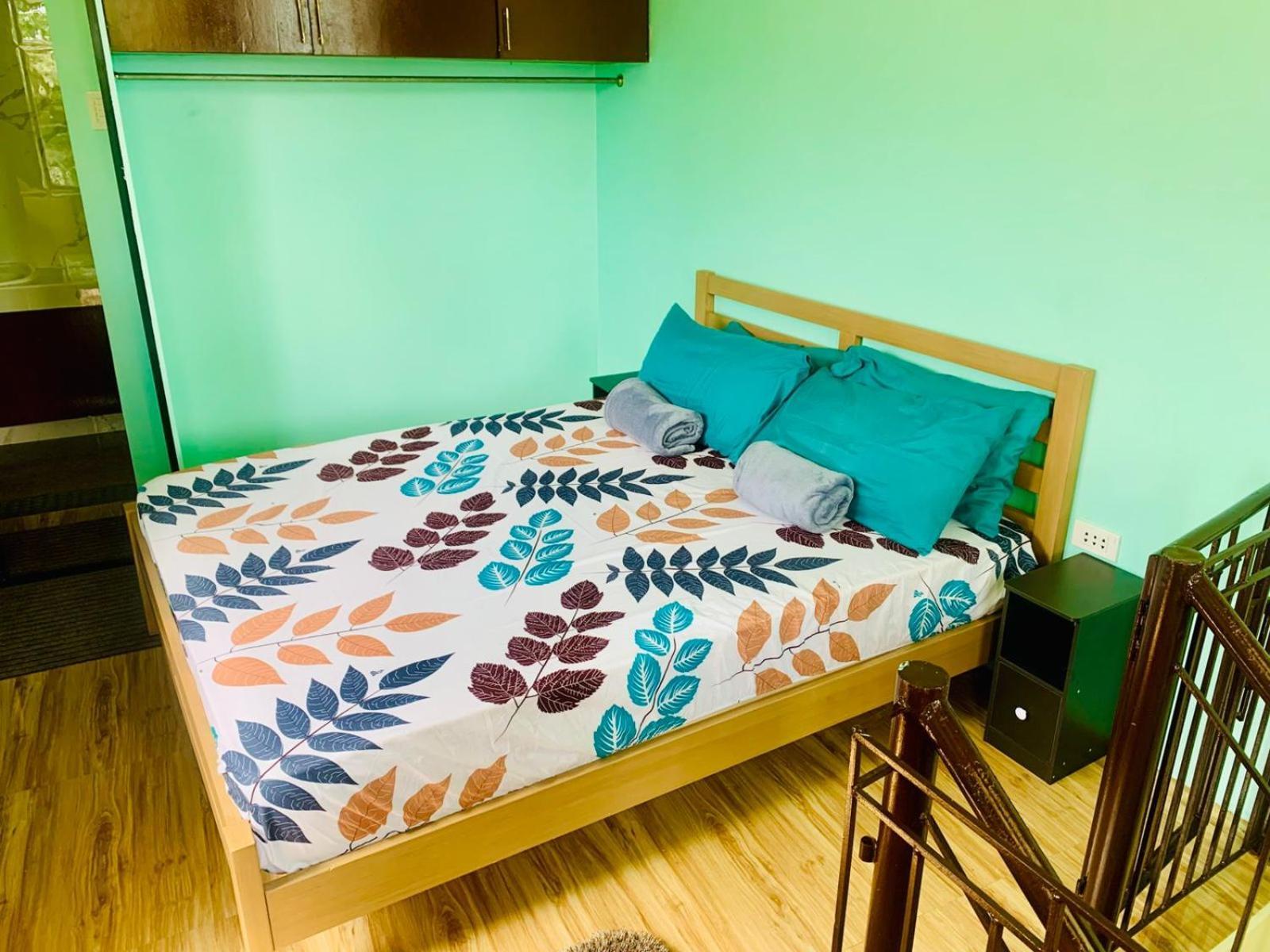 A'S Place - Your Private Resort! Valencia  외부 사진