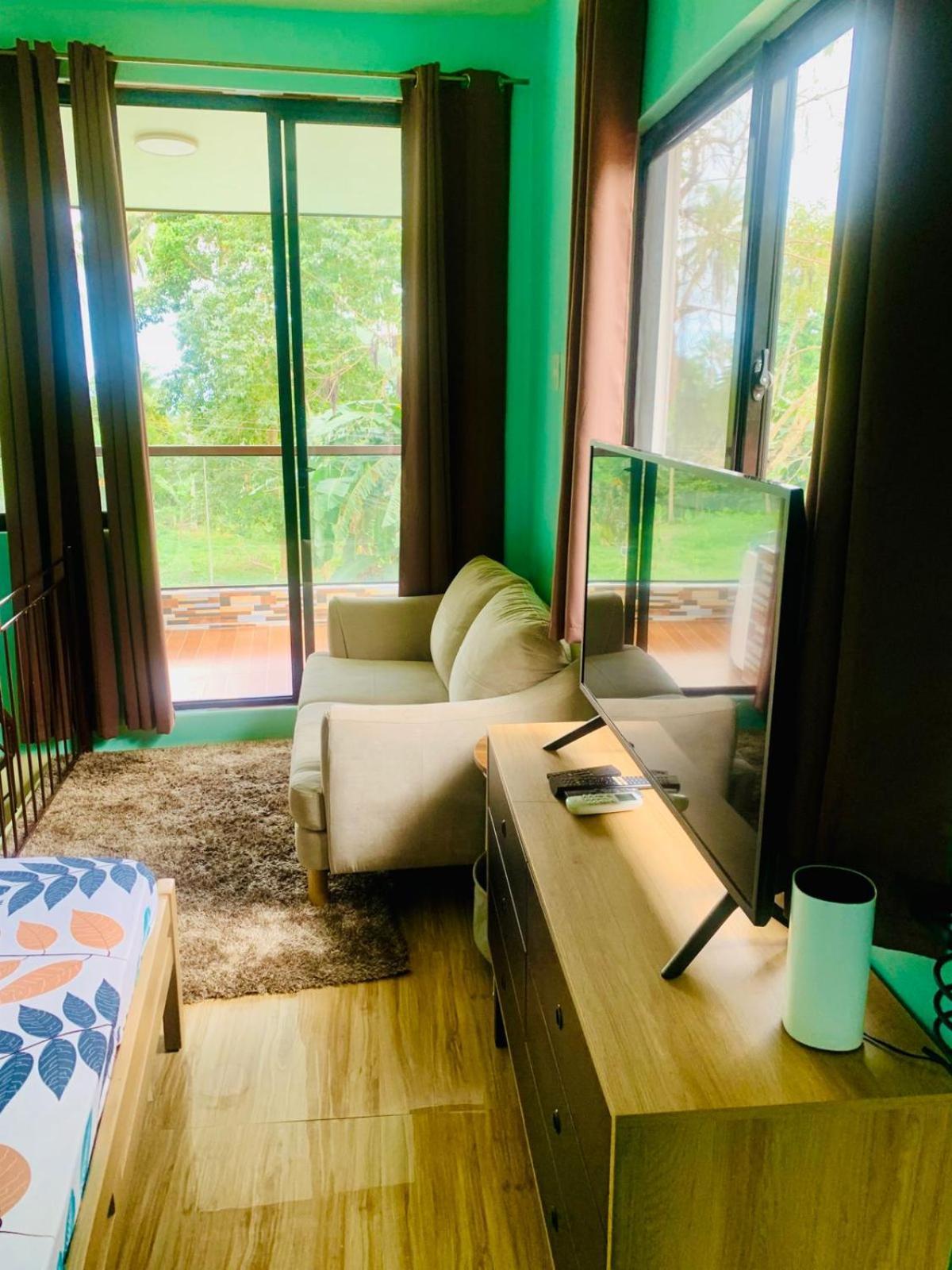 A'S Place - Your Private Resort! Valencia  외부 사진