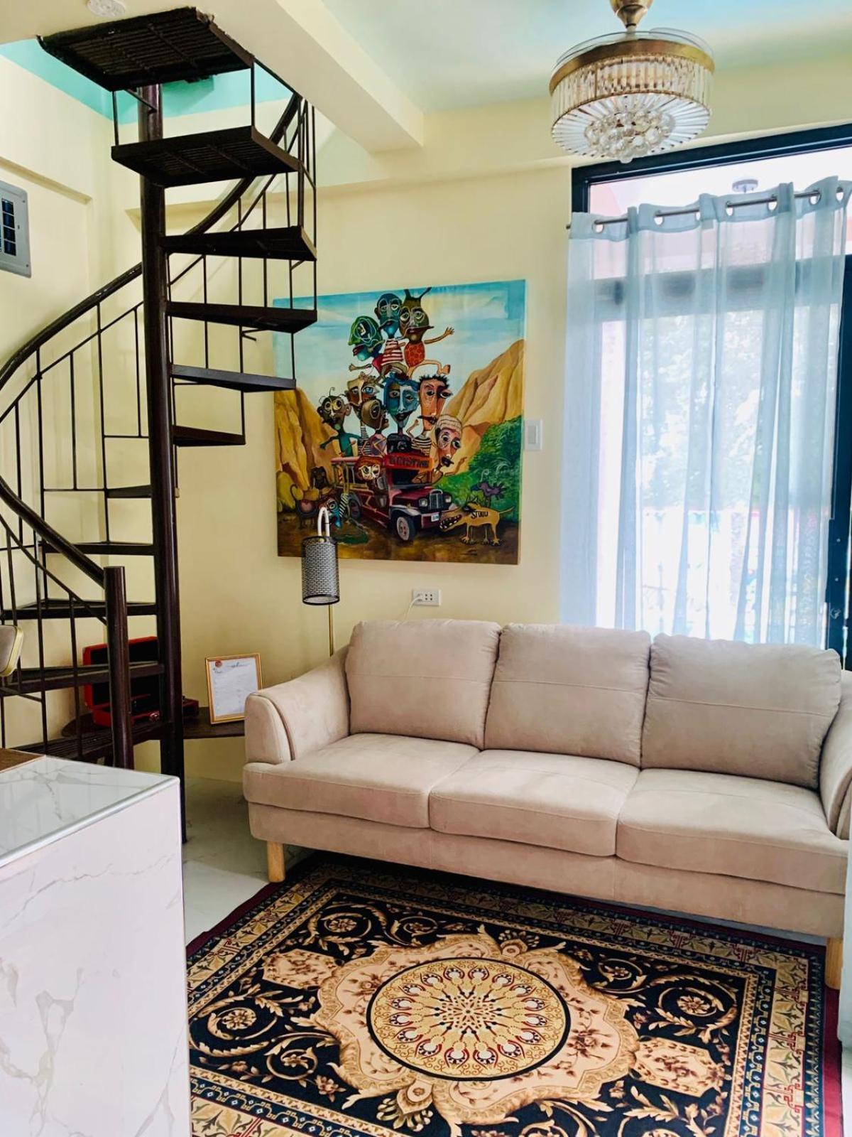 A'S Place - Your Private Resort! Valencia  외부 사진