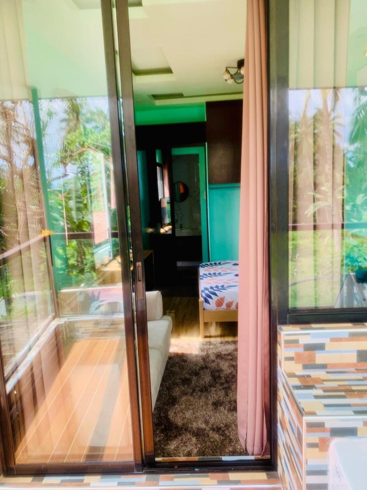 A'S Place - Your Private Resort! Valencia  외부 사진