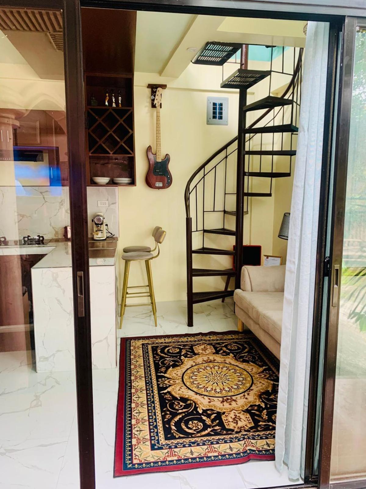 A'S Place - Your Private Resort! Valencia  외부 사진